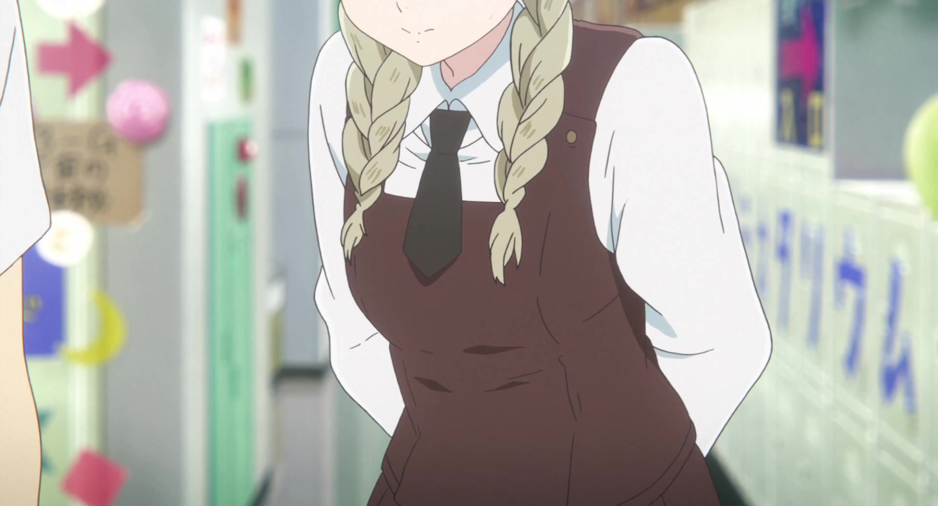 [Tsukyio Editing Resources] A Silent Voice Movie - 1368.mp4